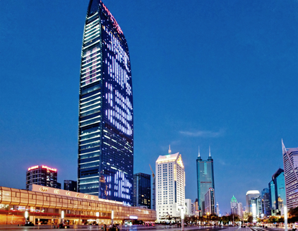 qqpk总站|QQPoker官网入口-QQPoker官网下载-qqpoker中文官网